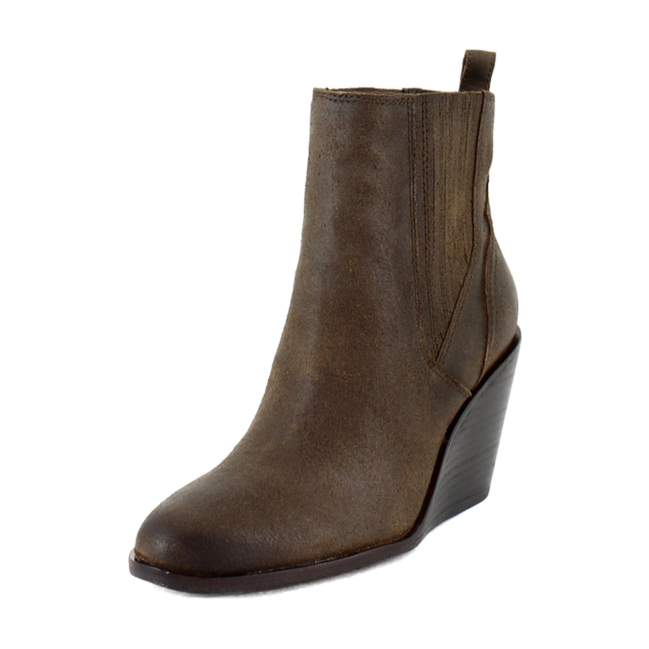 Lucky Brand Wilano