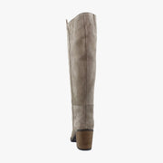 Mink