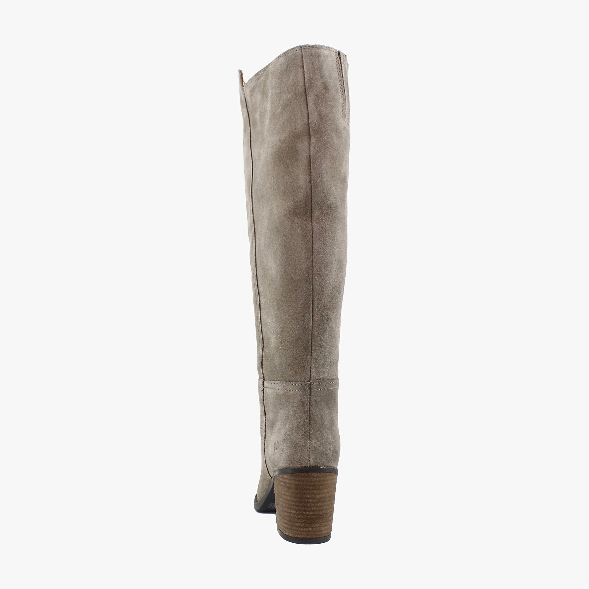 Mink