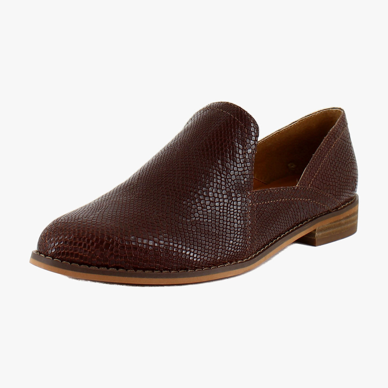 Lucky Brand Ellopy
