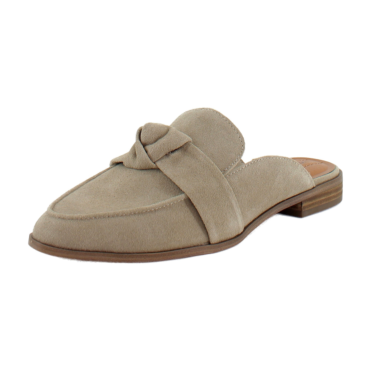 Lucky Brand Adenia