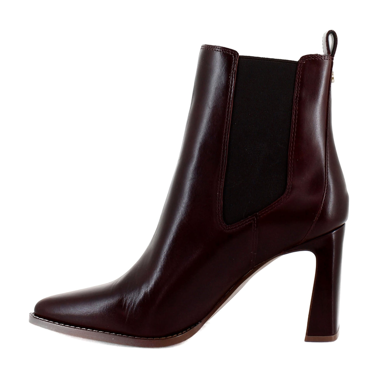 Vince Camuto Dylan