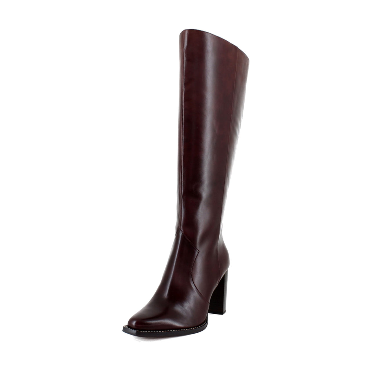 Vince Camuto Lecheya 4 Extra Wide Calf