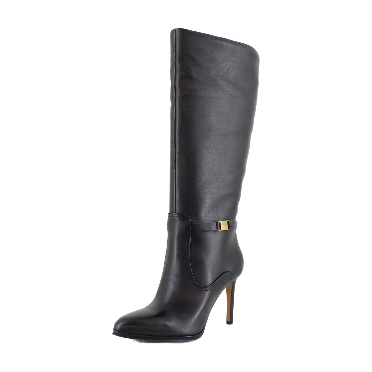 Vince Camuto Skylie Wide Calf