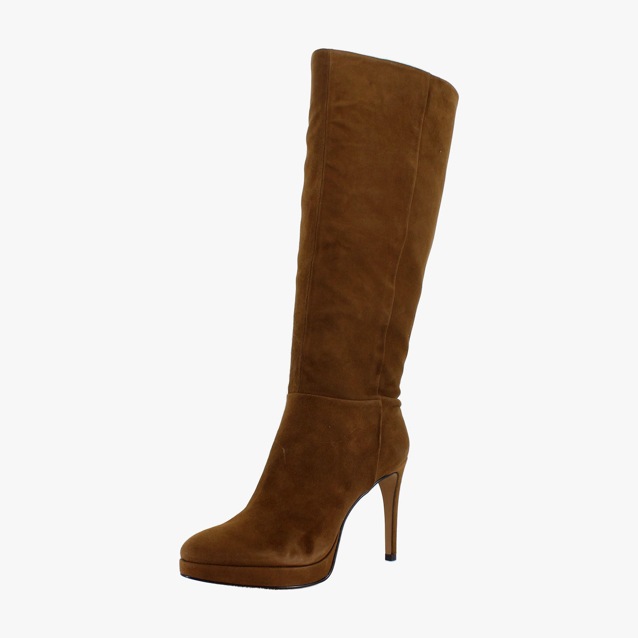 Vince Camuto Valeria