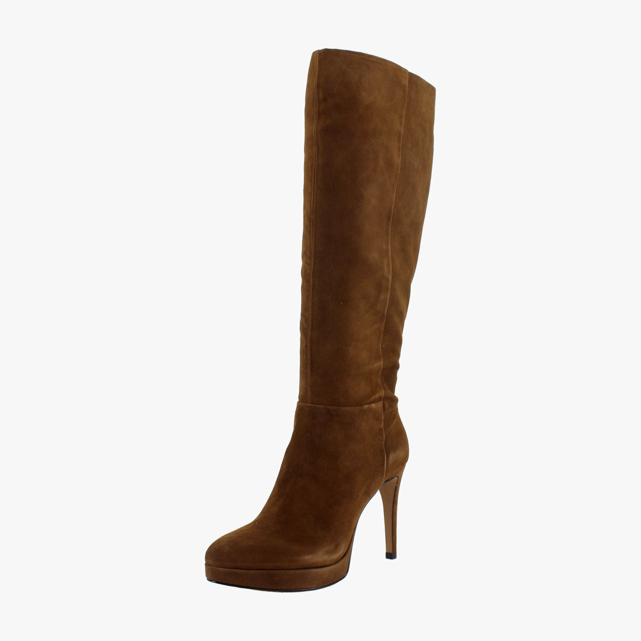 Vince Camuto Valeria Wide Calf