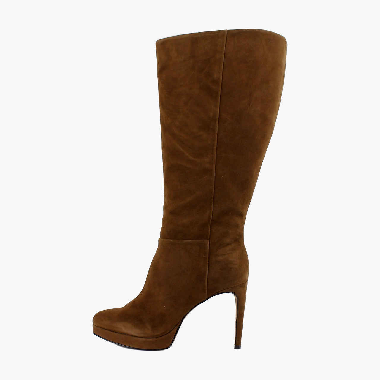 Vince Camuto Valeria Extra Wide Calf