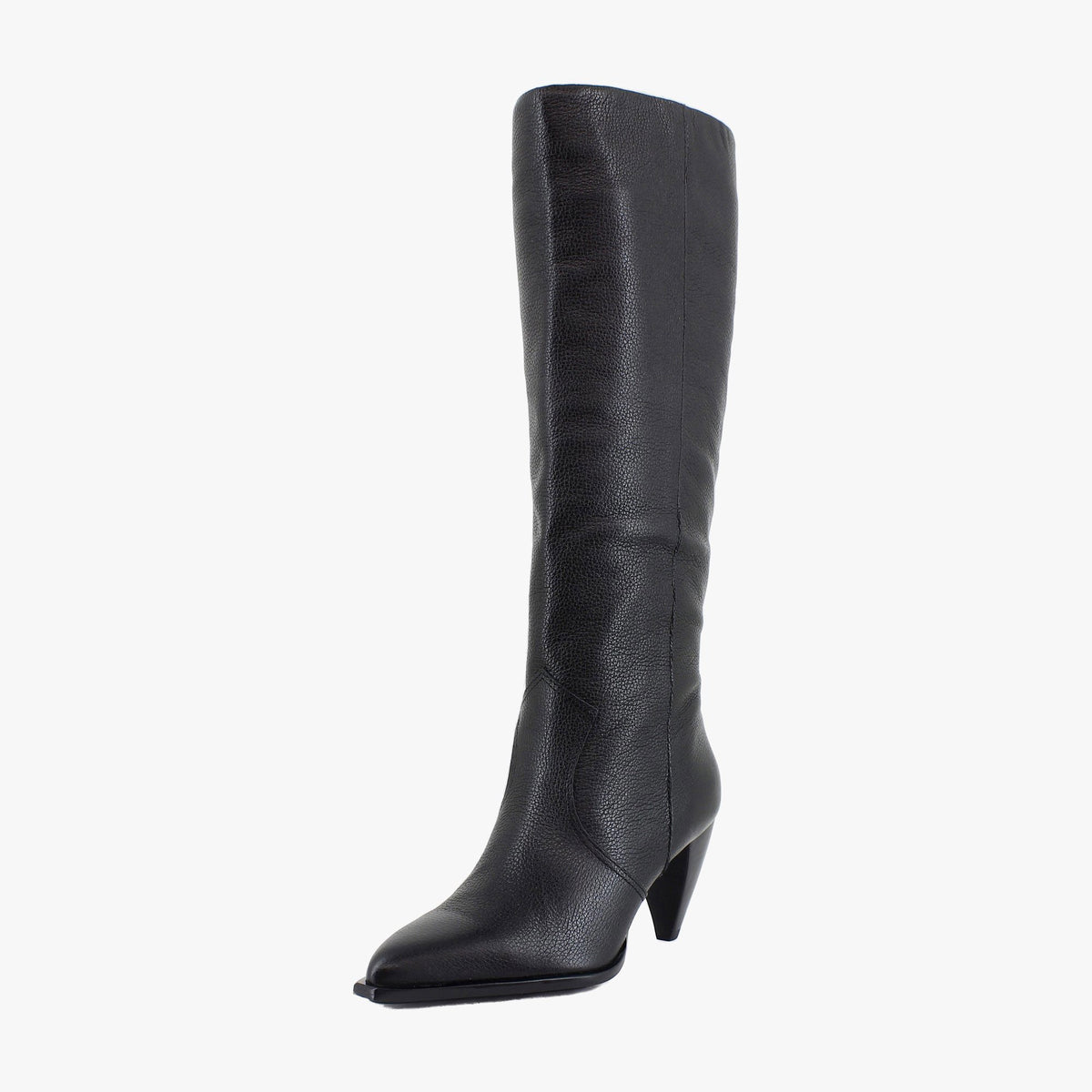 Vince Camuto Nally