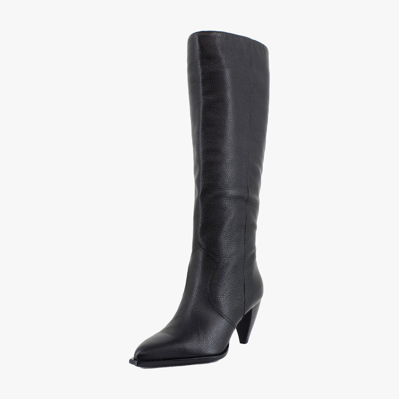 Vince Camuto Nally