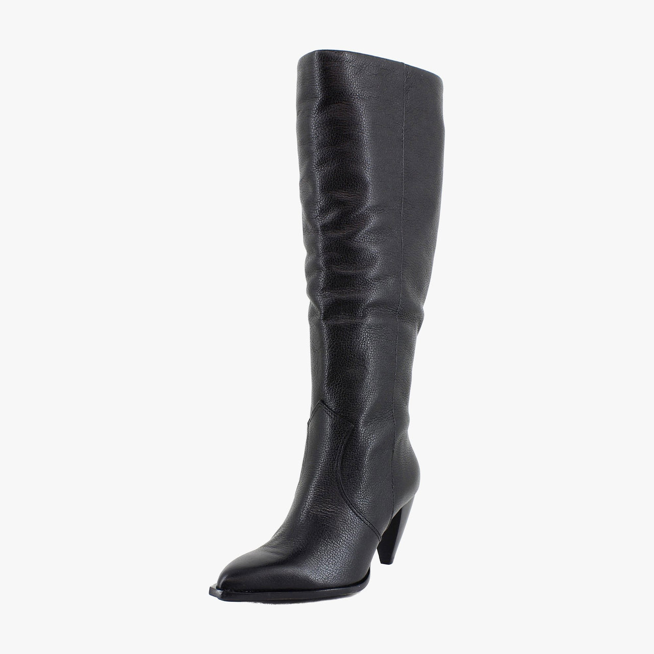 Vince Camuto Nally Wide Calf