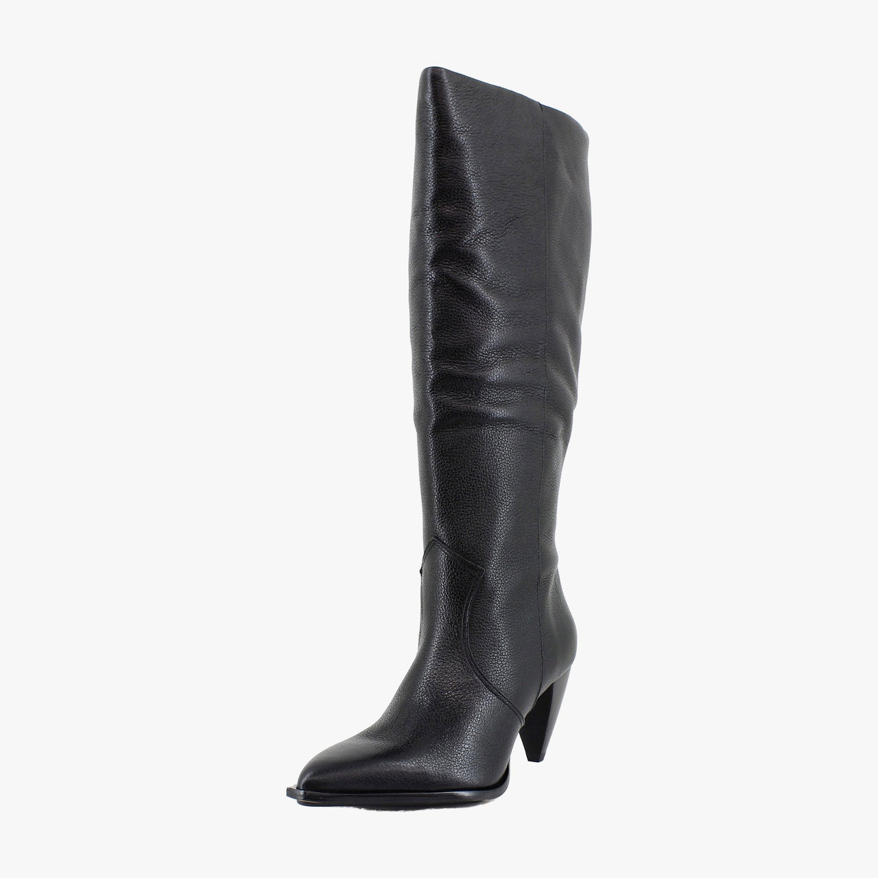 Vince Camuto Nally Extra Wide Calf