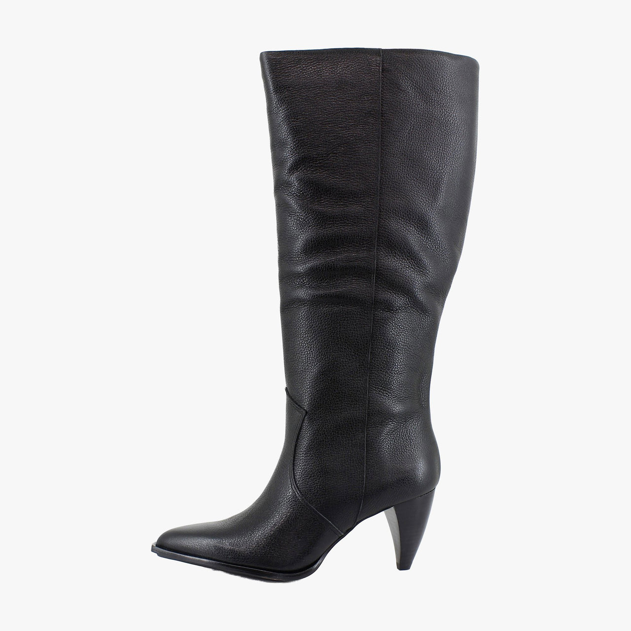 Vince Camuto Nally Extra Wide Calf