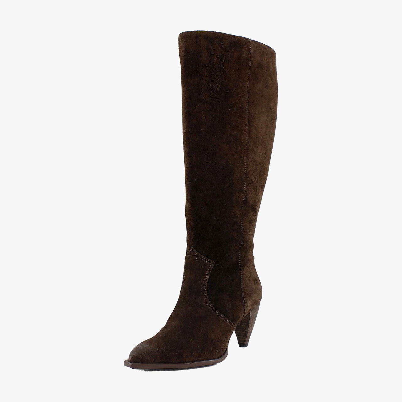 Vince Camuto Nally Extra Wide Calf