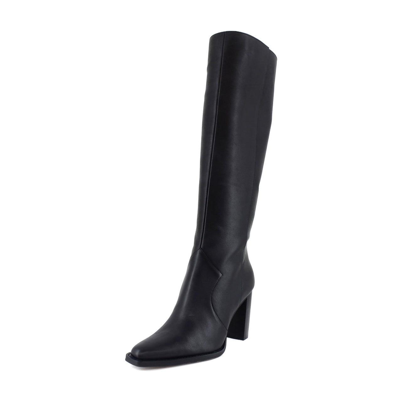 Vince Camuto Lecheya 1 Narrow Calf
