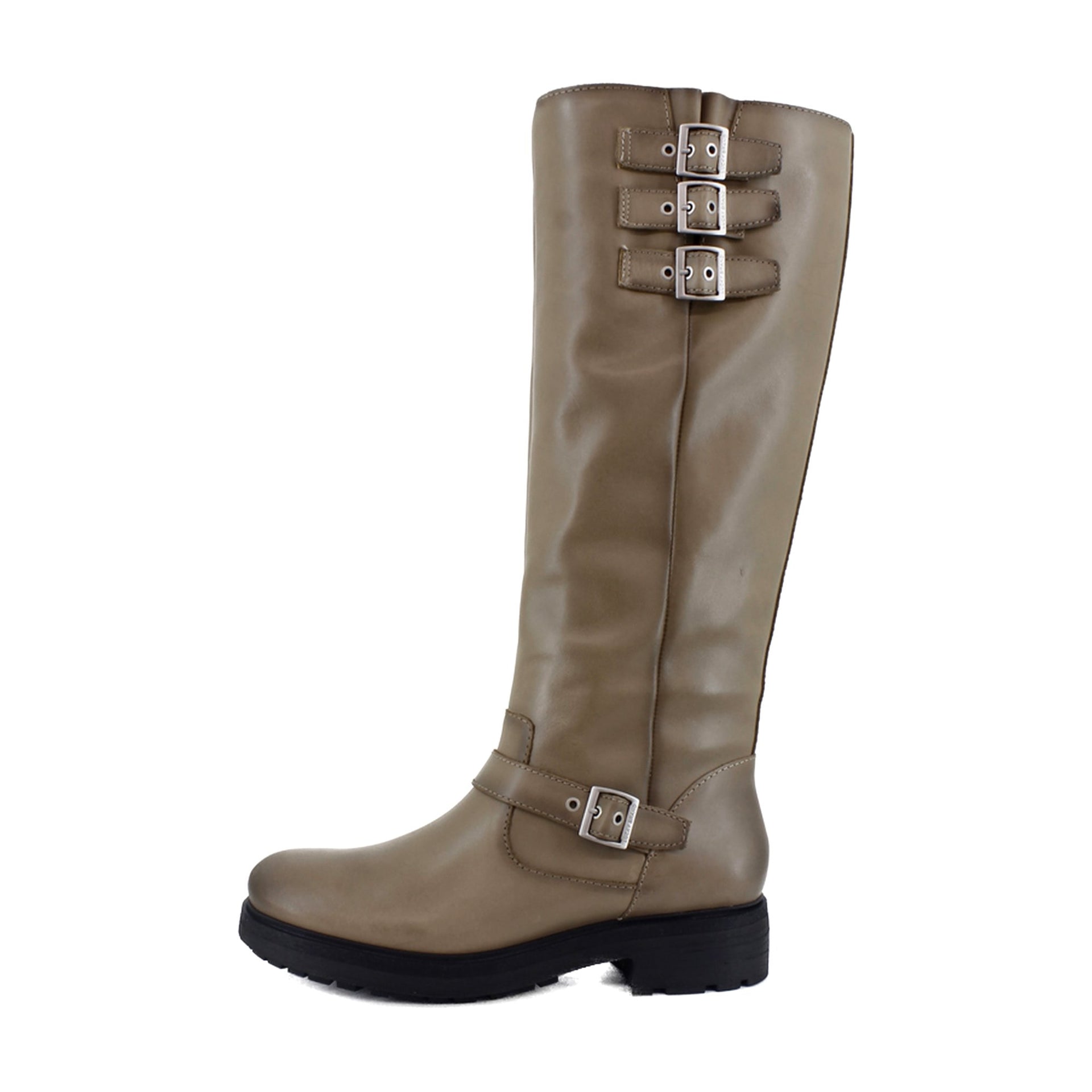 Silver Cloud