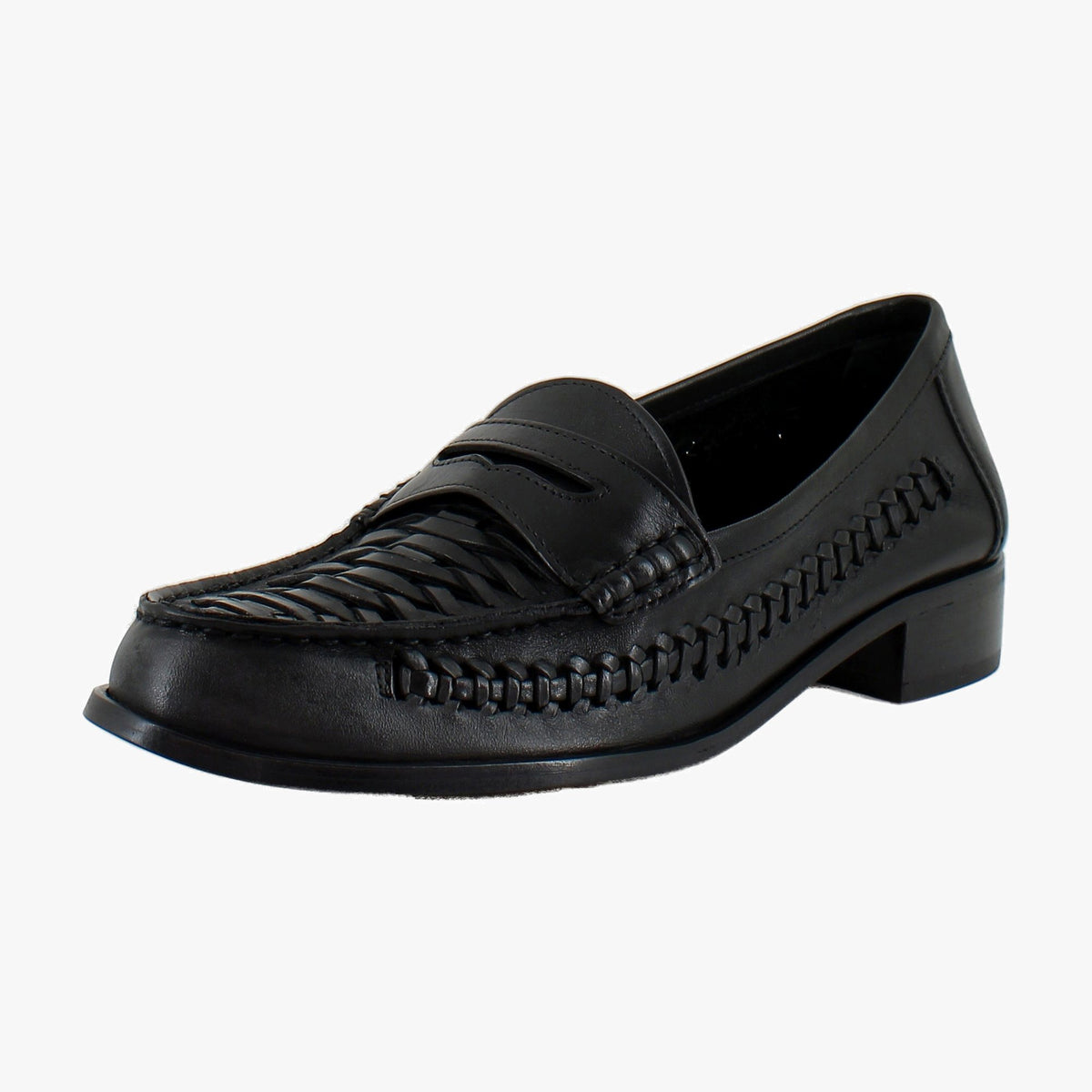 Vince Camuto Calie