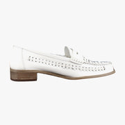 Bianco