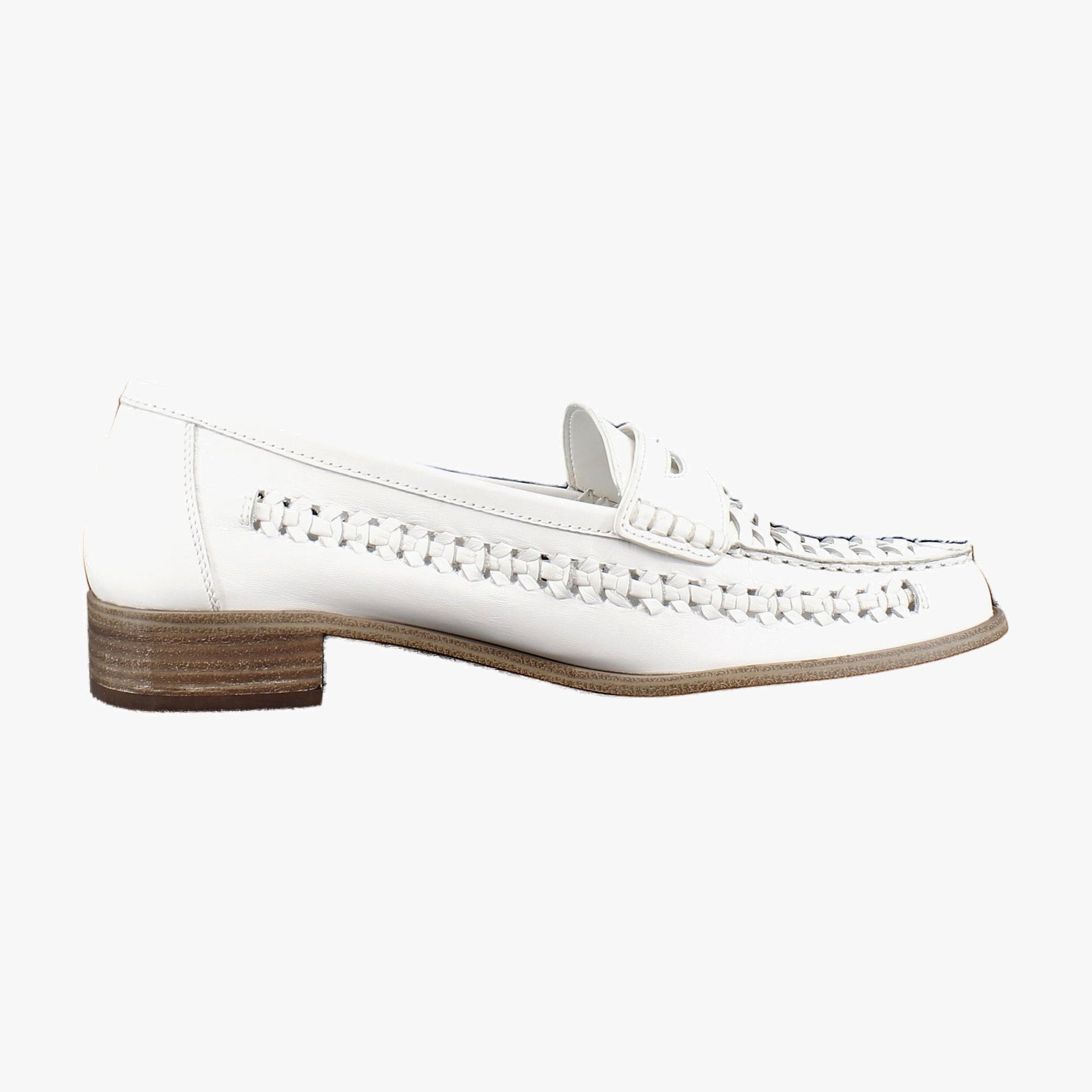 Bianco