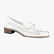 Bianco