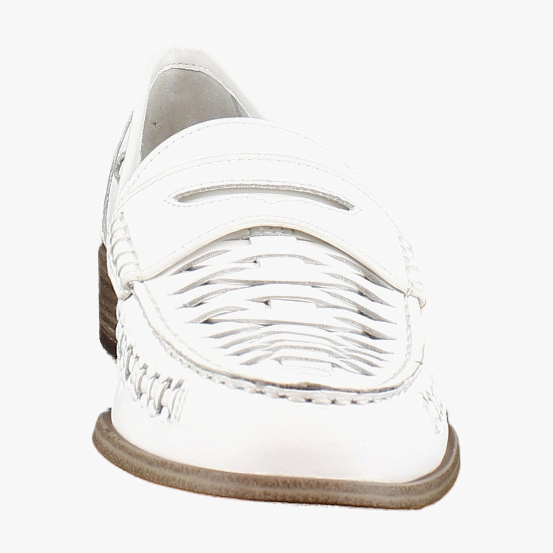 Bianco