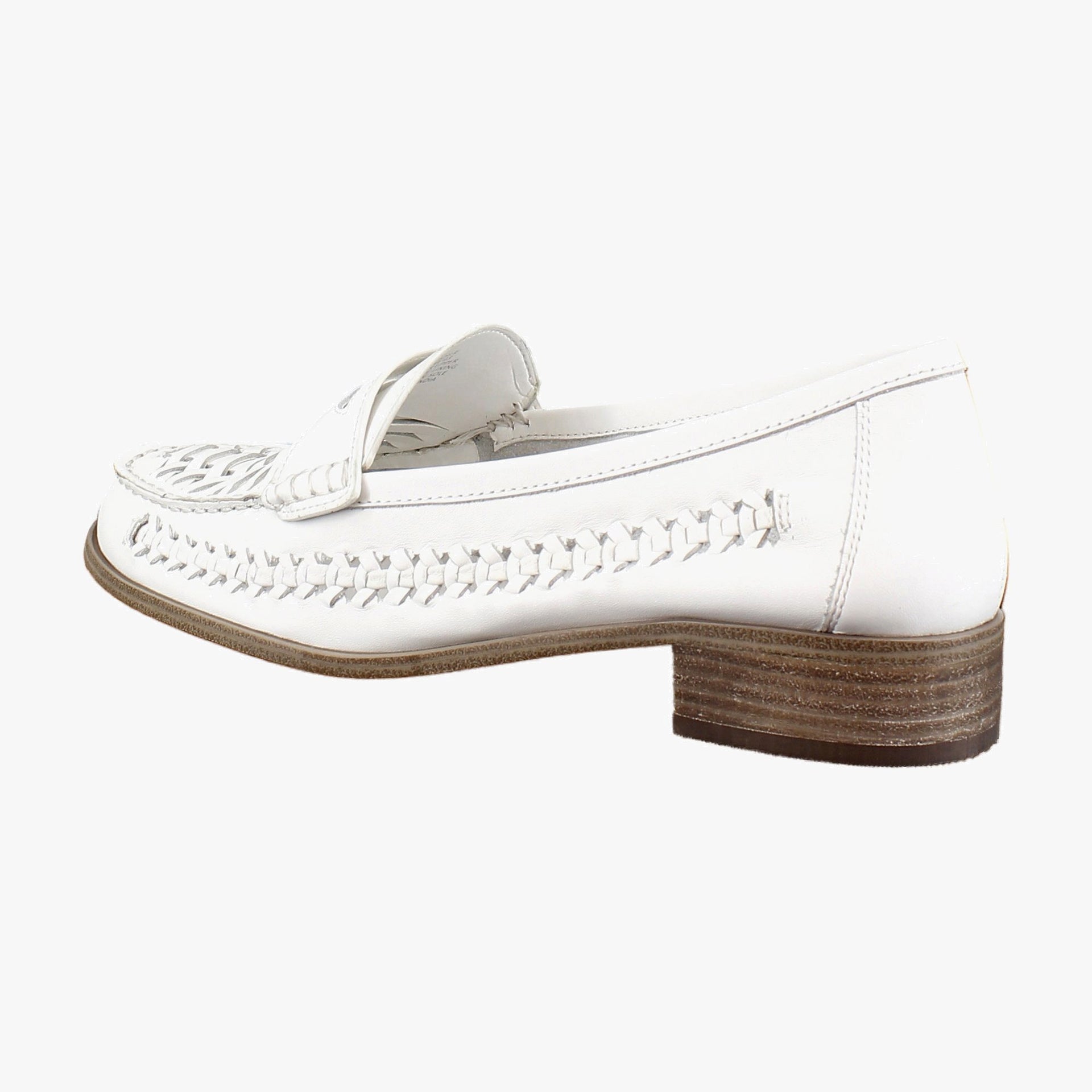 Bianco