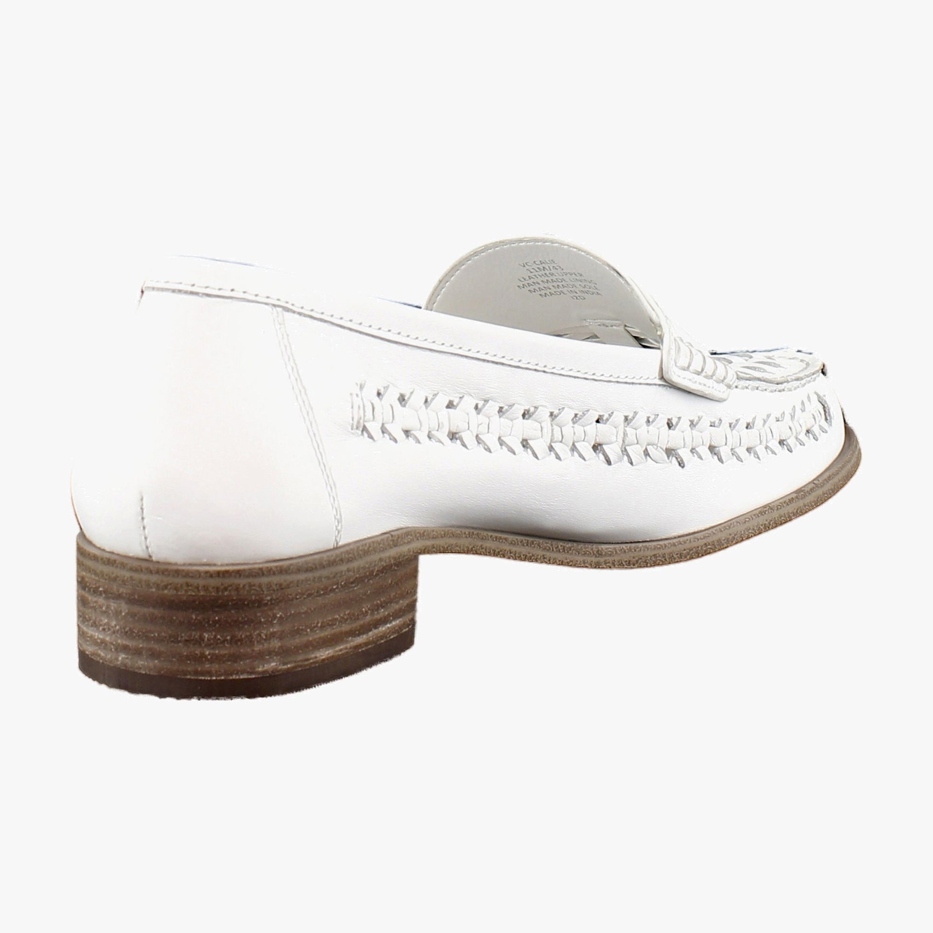 Bianco