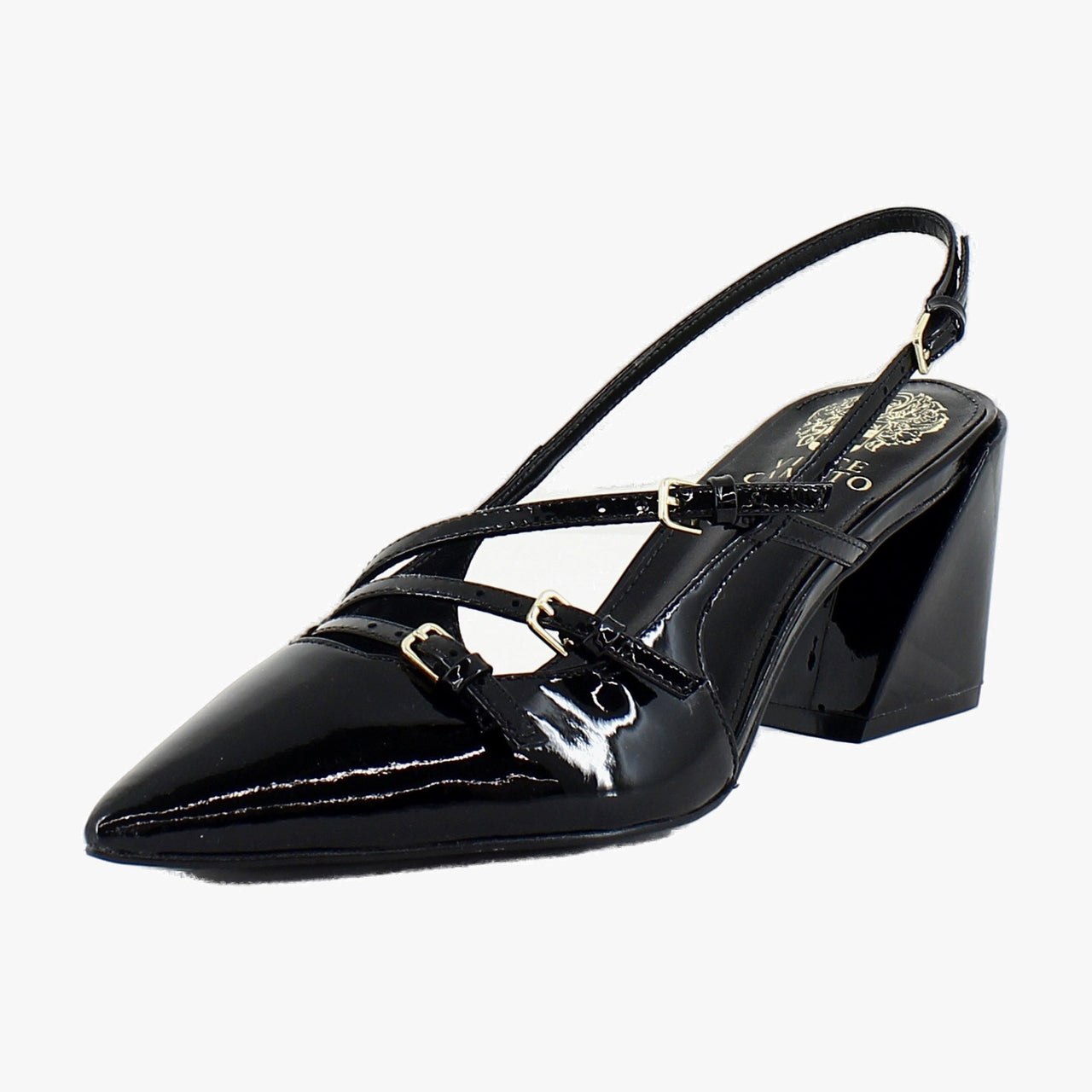 Vince Camuto Serfina