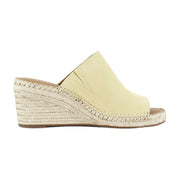 Sunlight