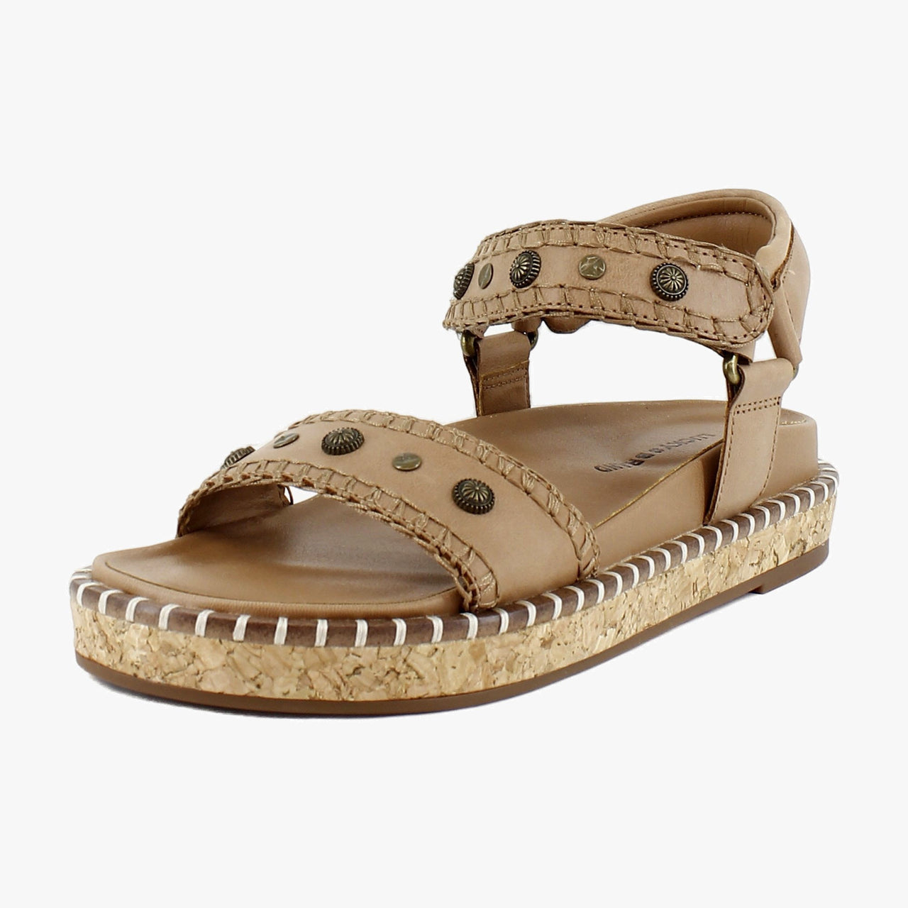 Lucky Brand Ullani