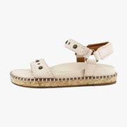 Murex