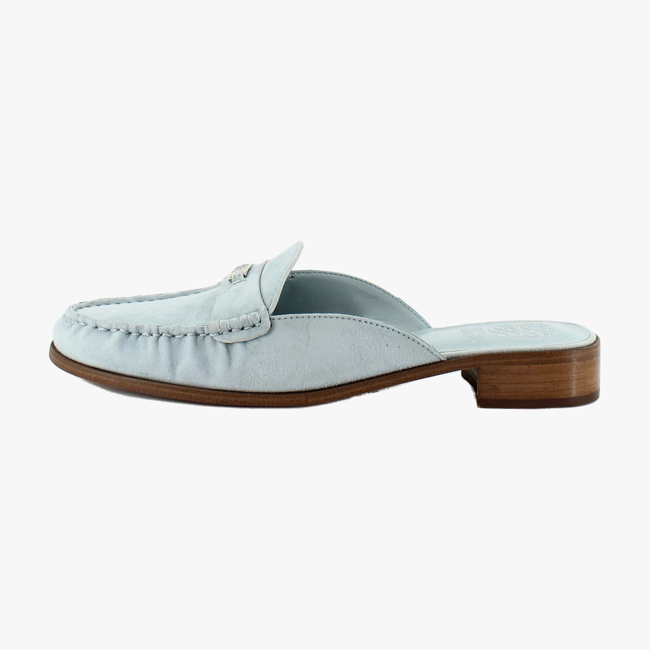 Vince Camuto Cobby