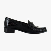 Jet Black