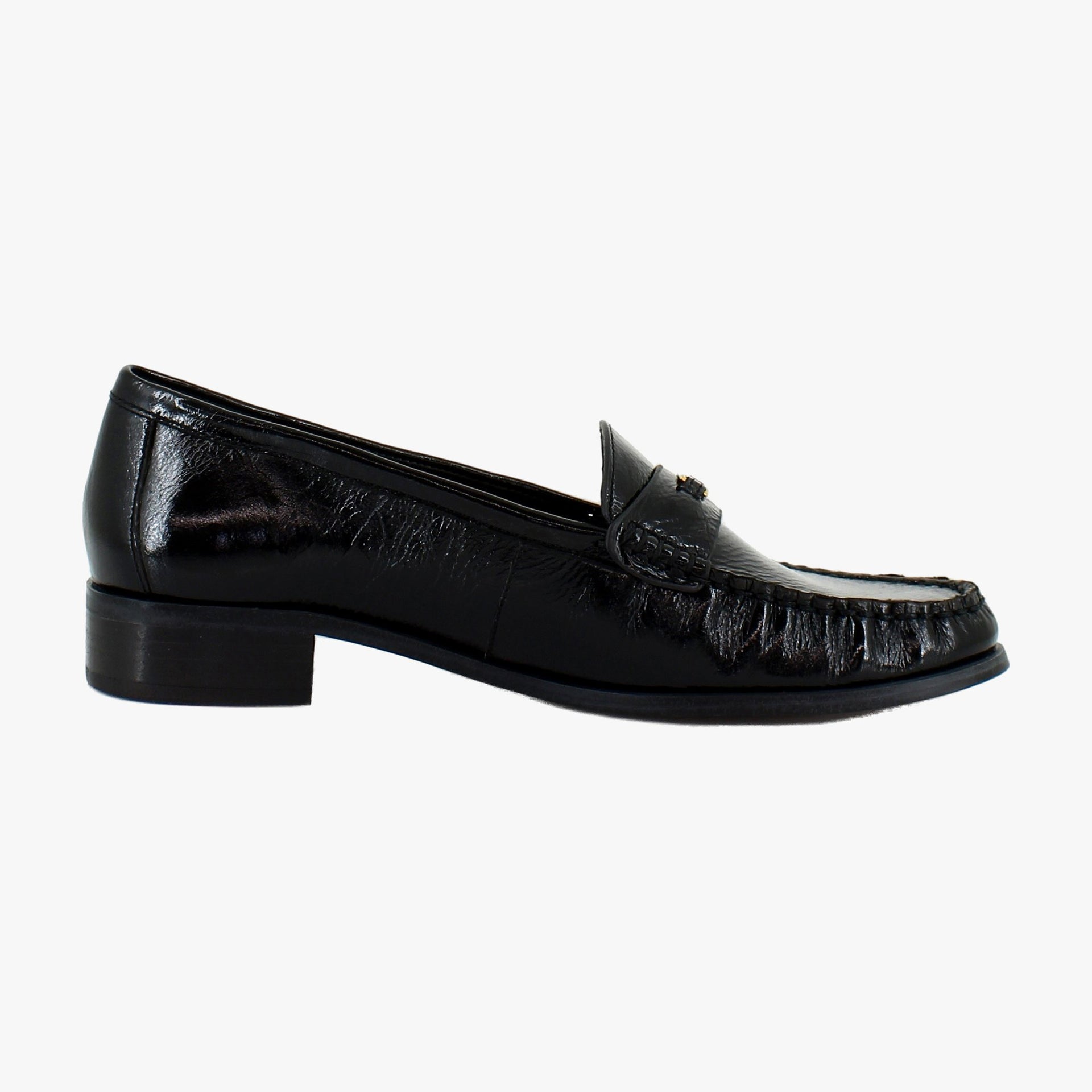 Jet Black