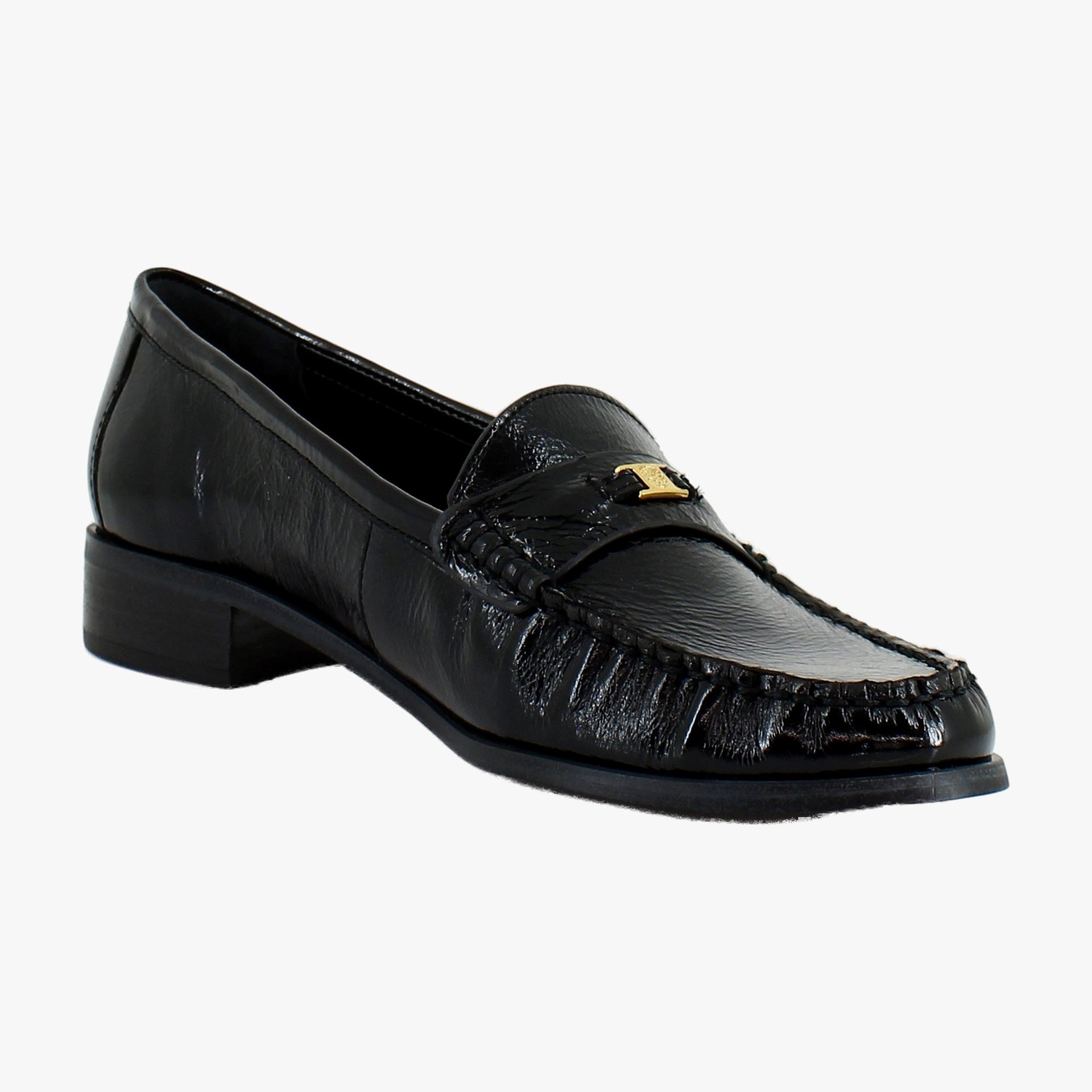 Jet Black