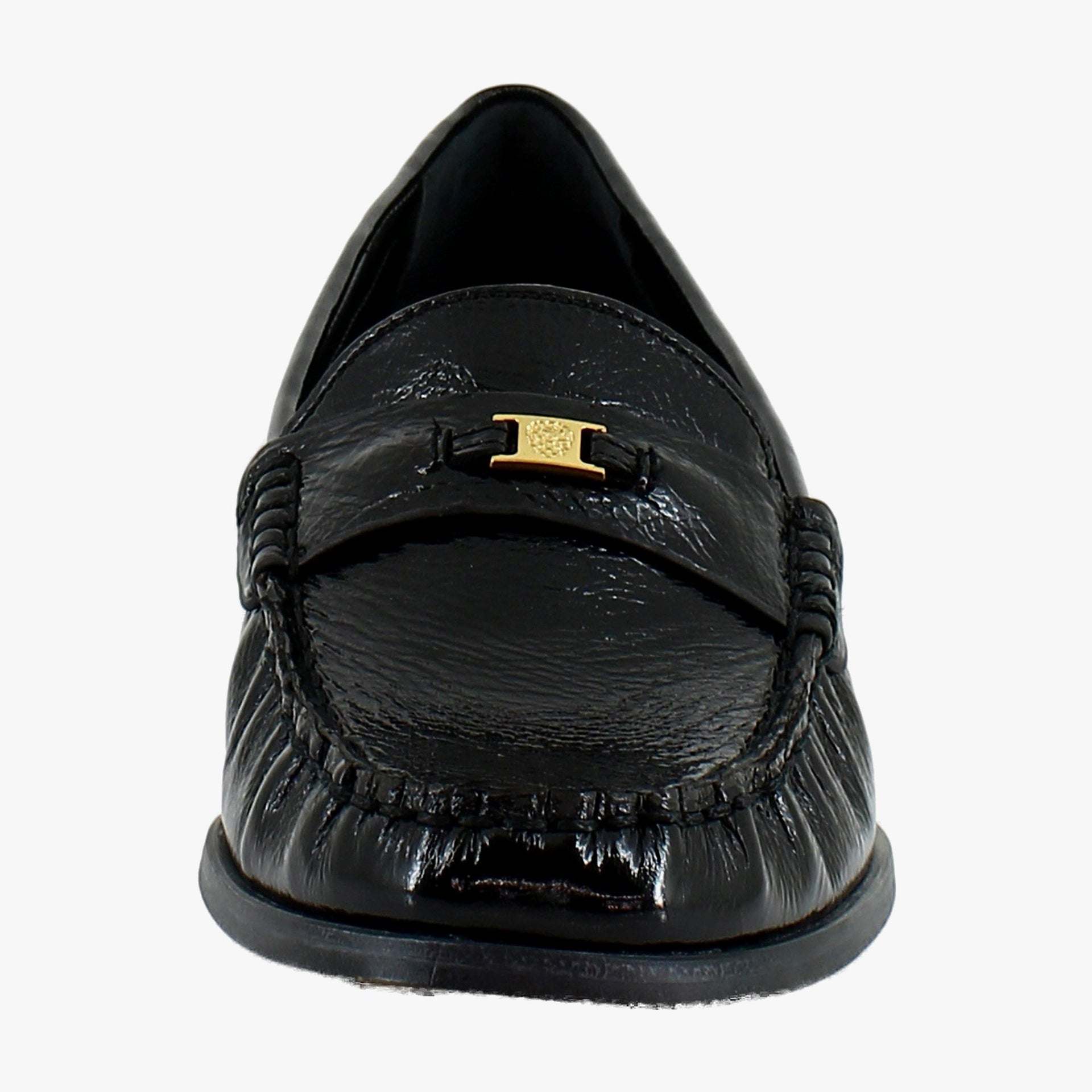Jet Black