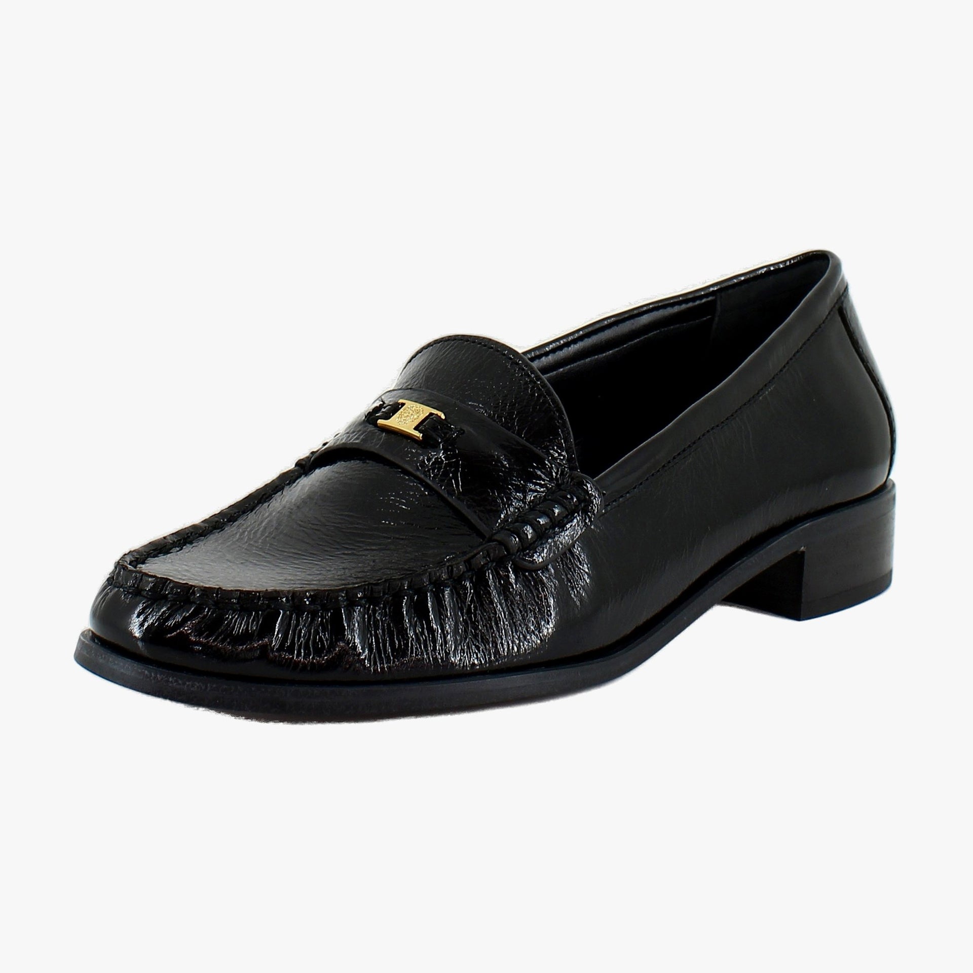 Jet Black