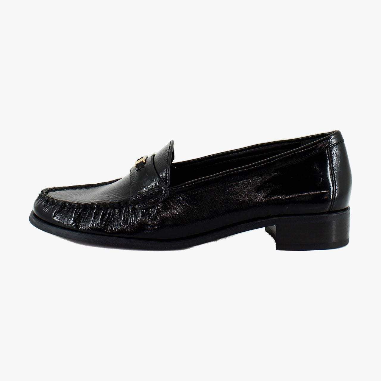Jet Black