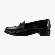 Jet Black