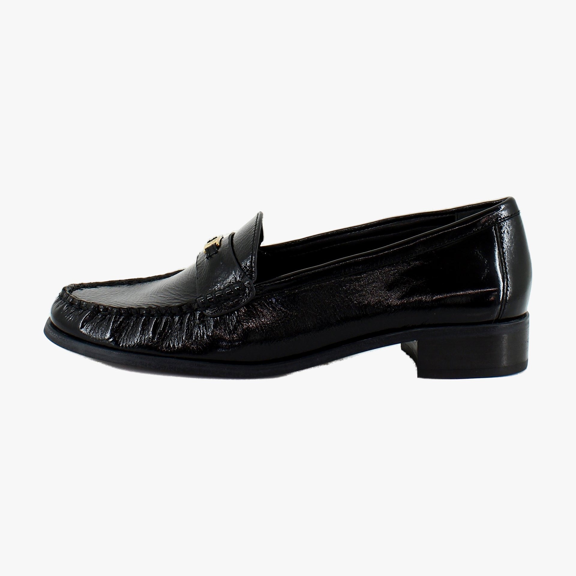 Jet Black