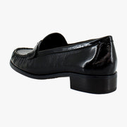 Jet Black