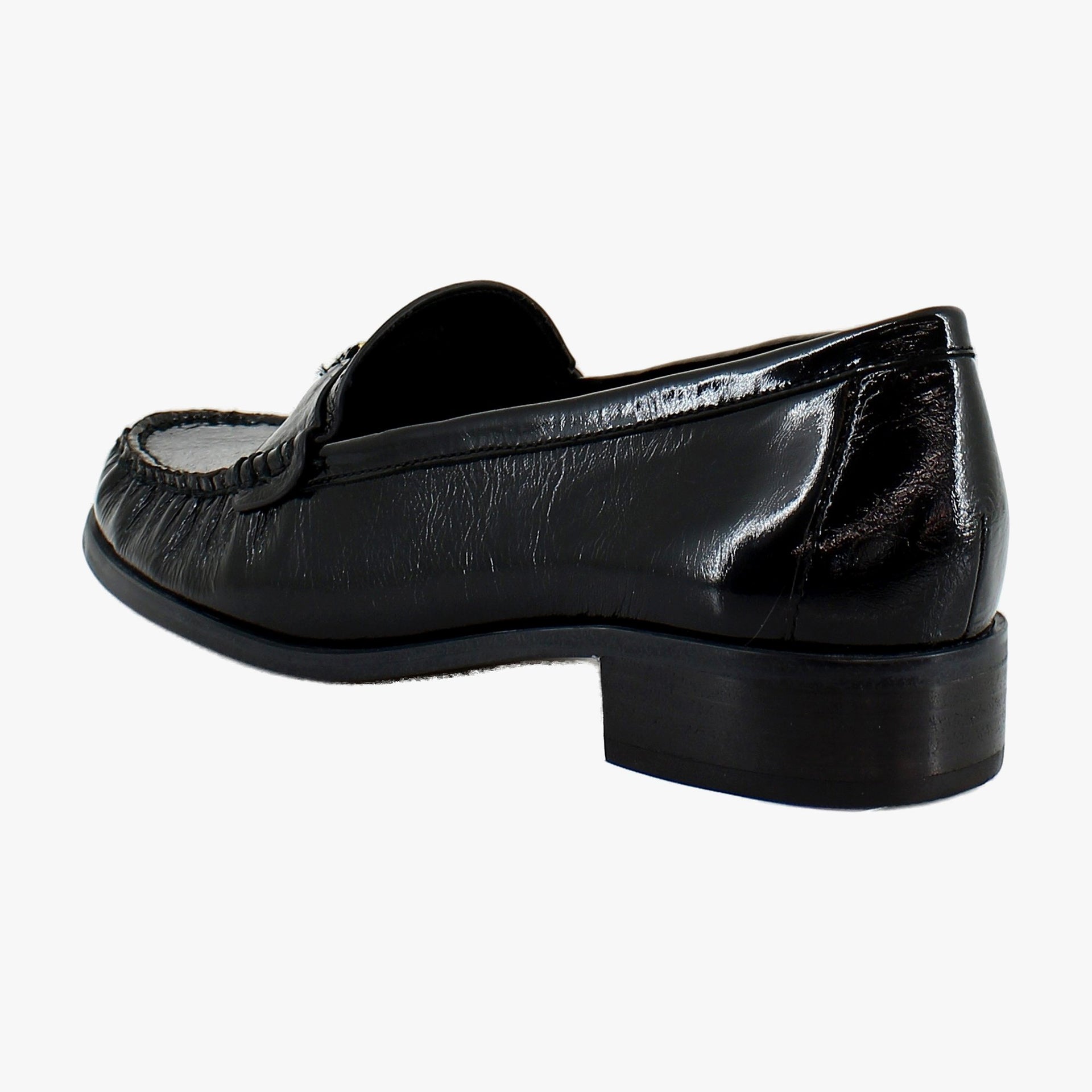 Jet Black