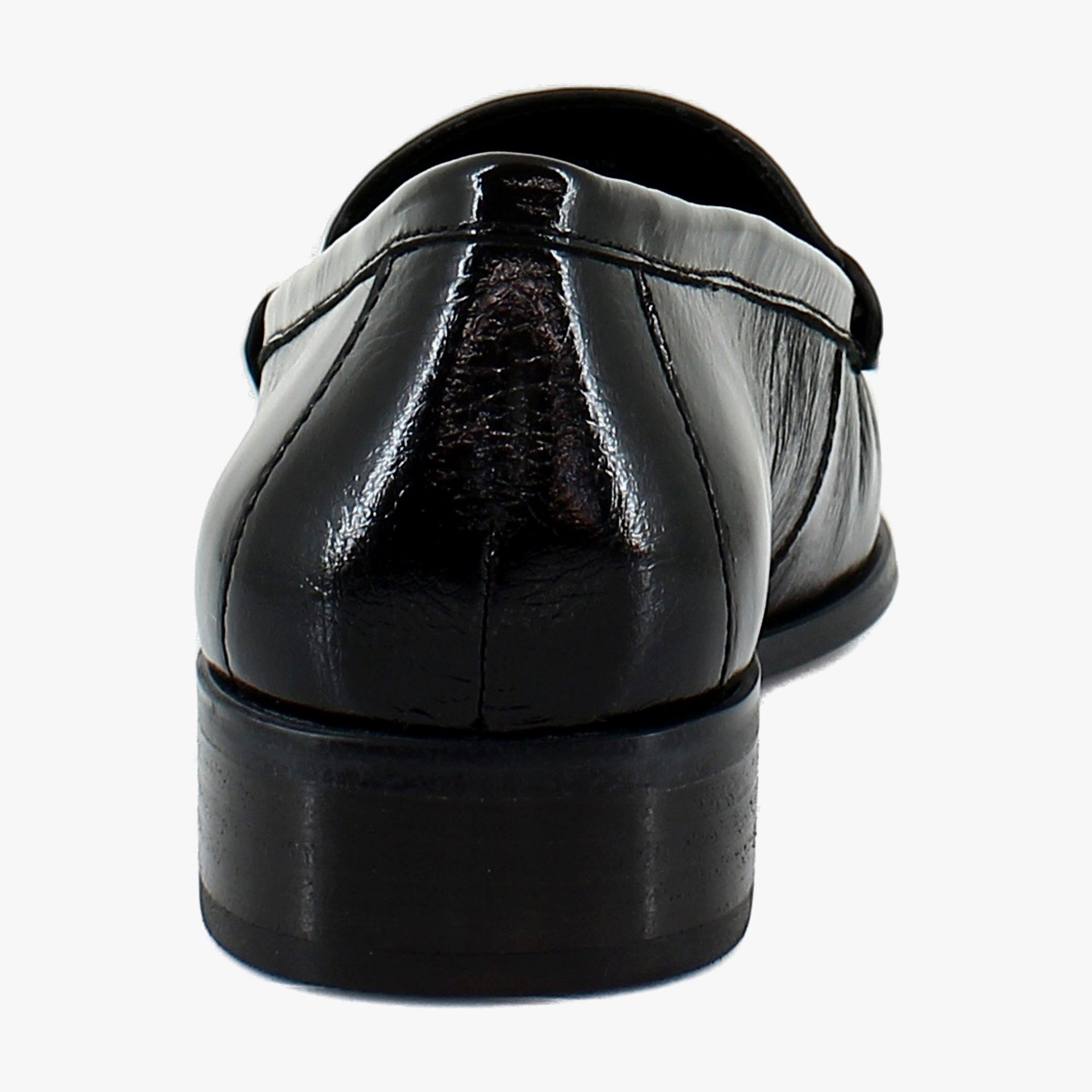 Jet Black