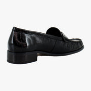 Jet Black