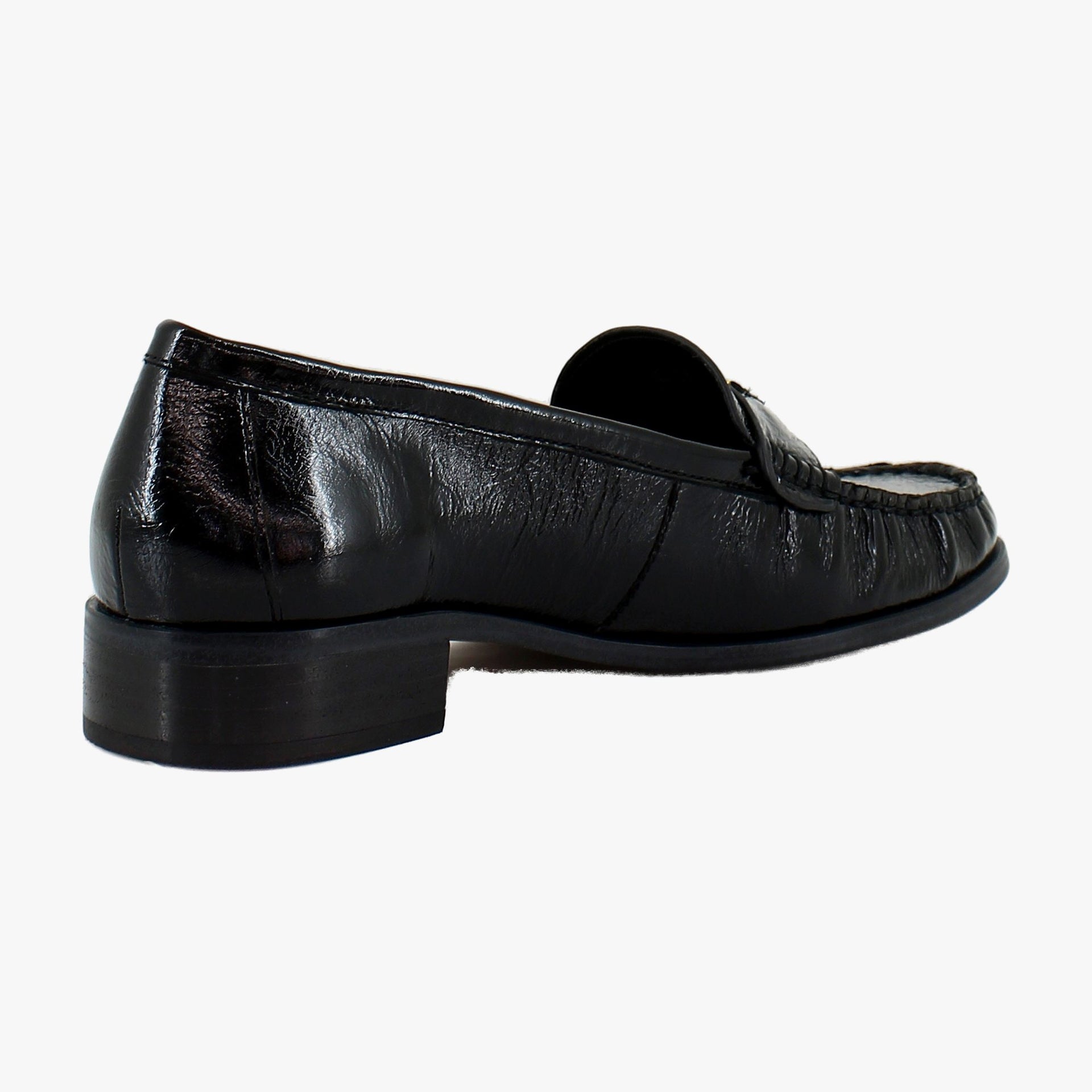 Jet Black