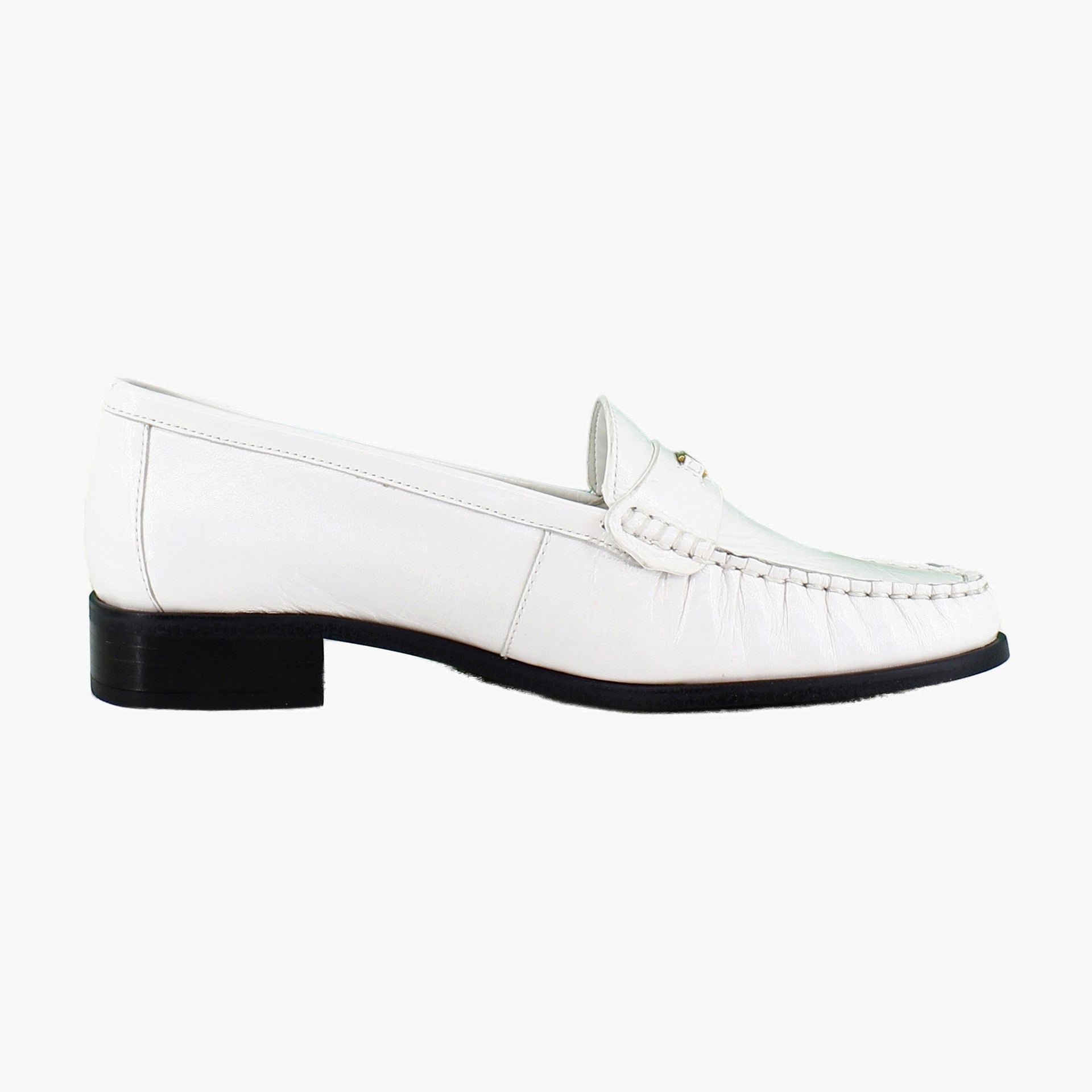 Bianco