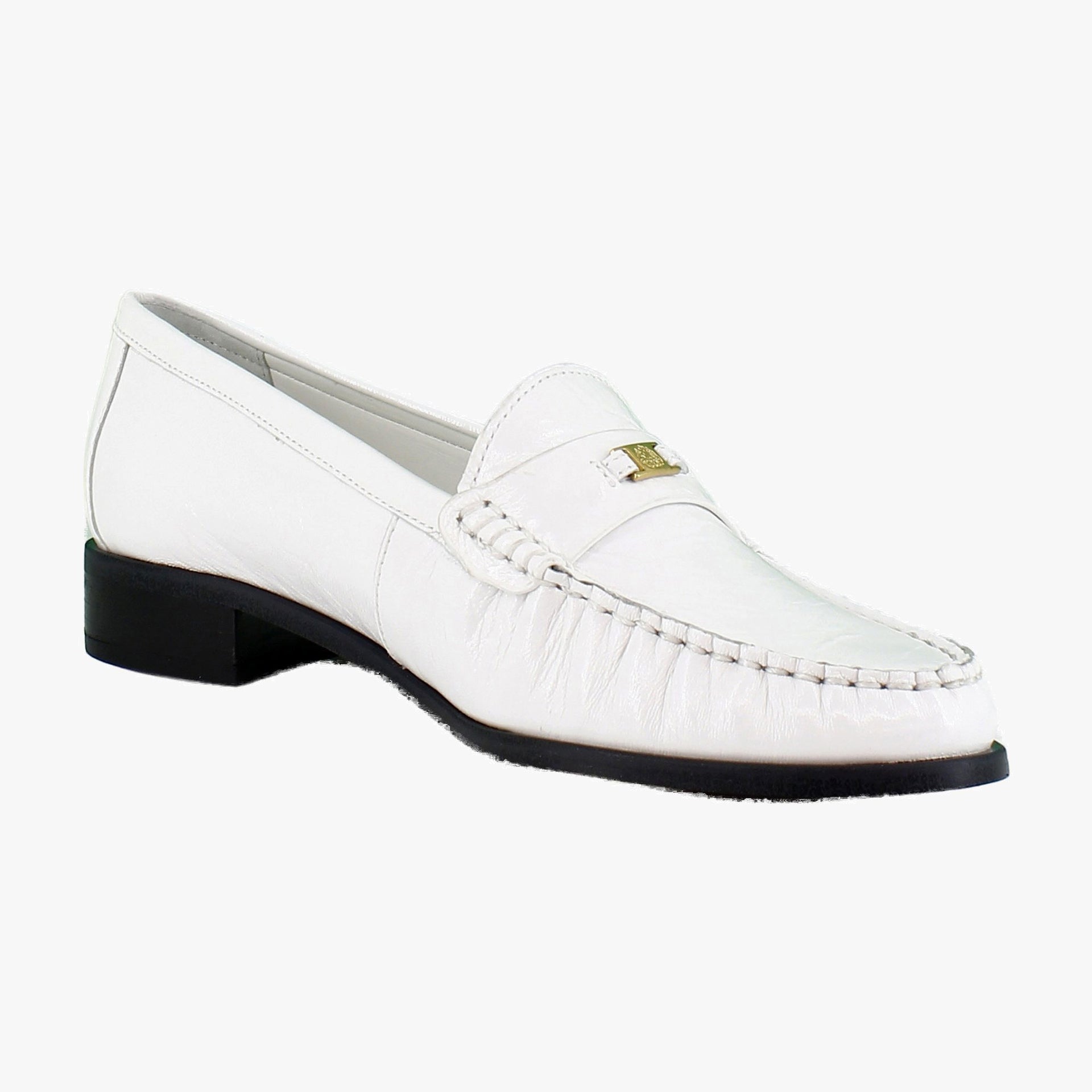 Bianco