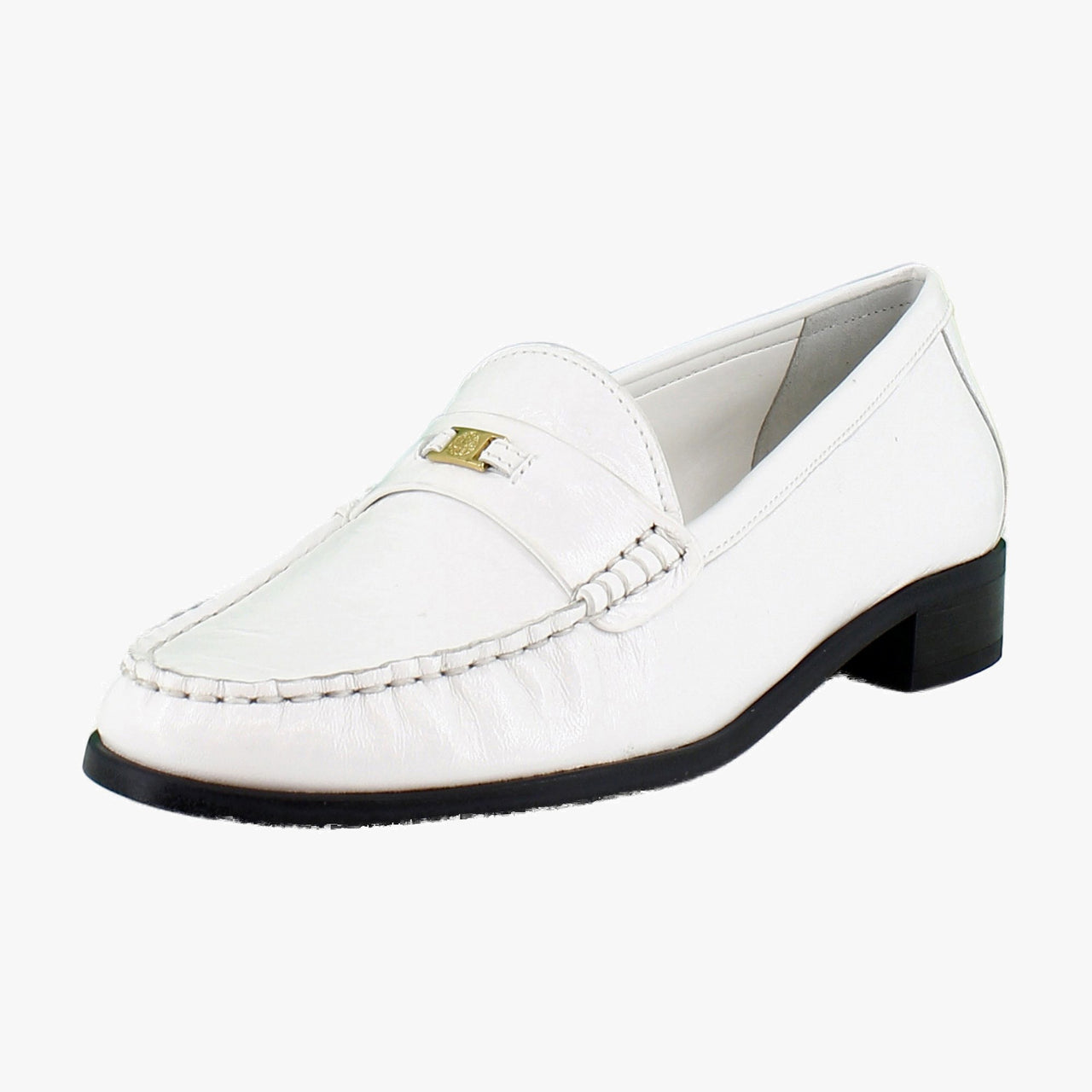 Vince Camuto Colin
