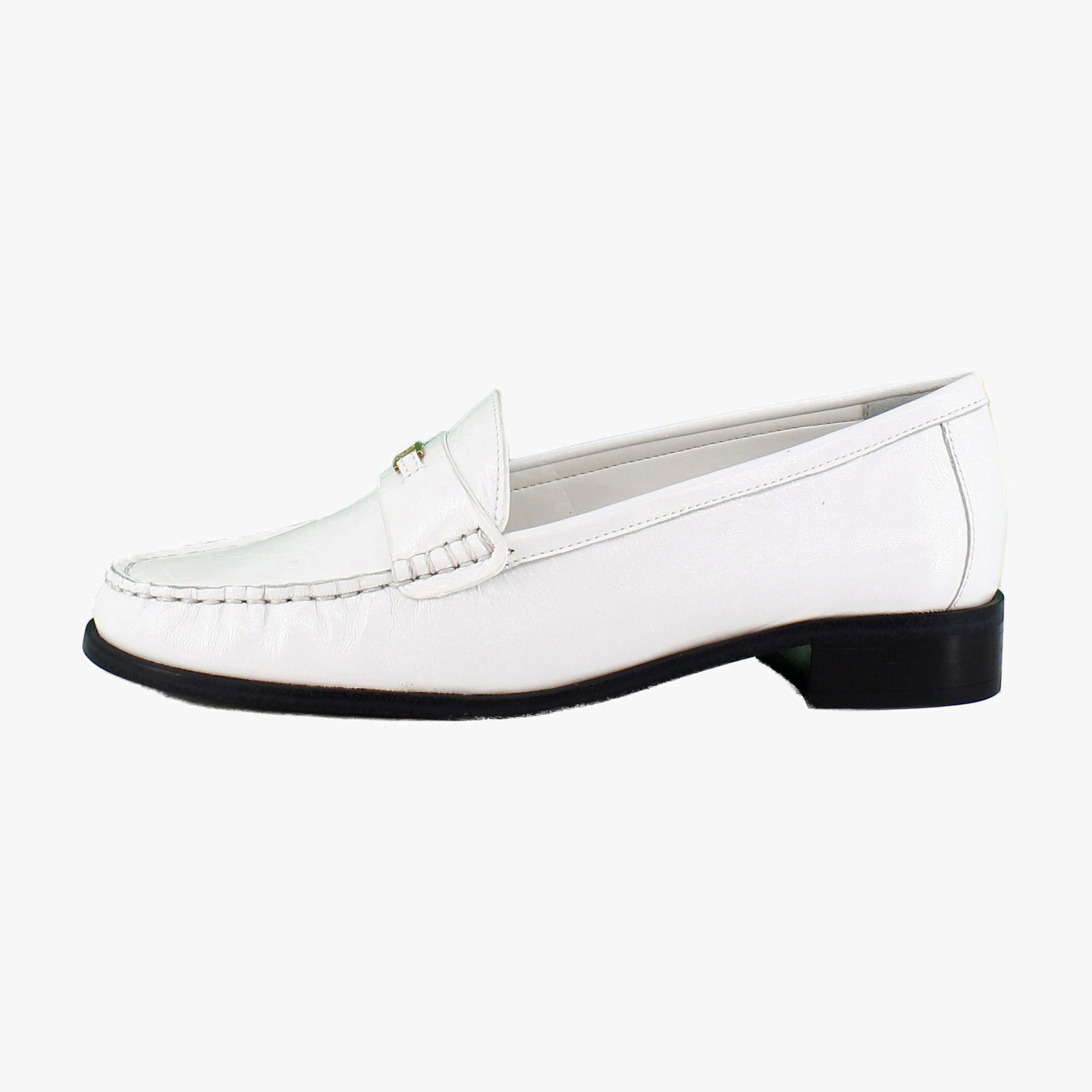 Bianco