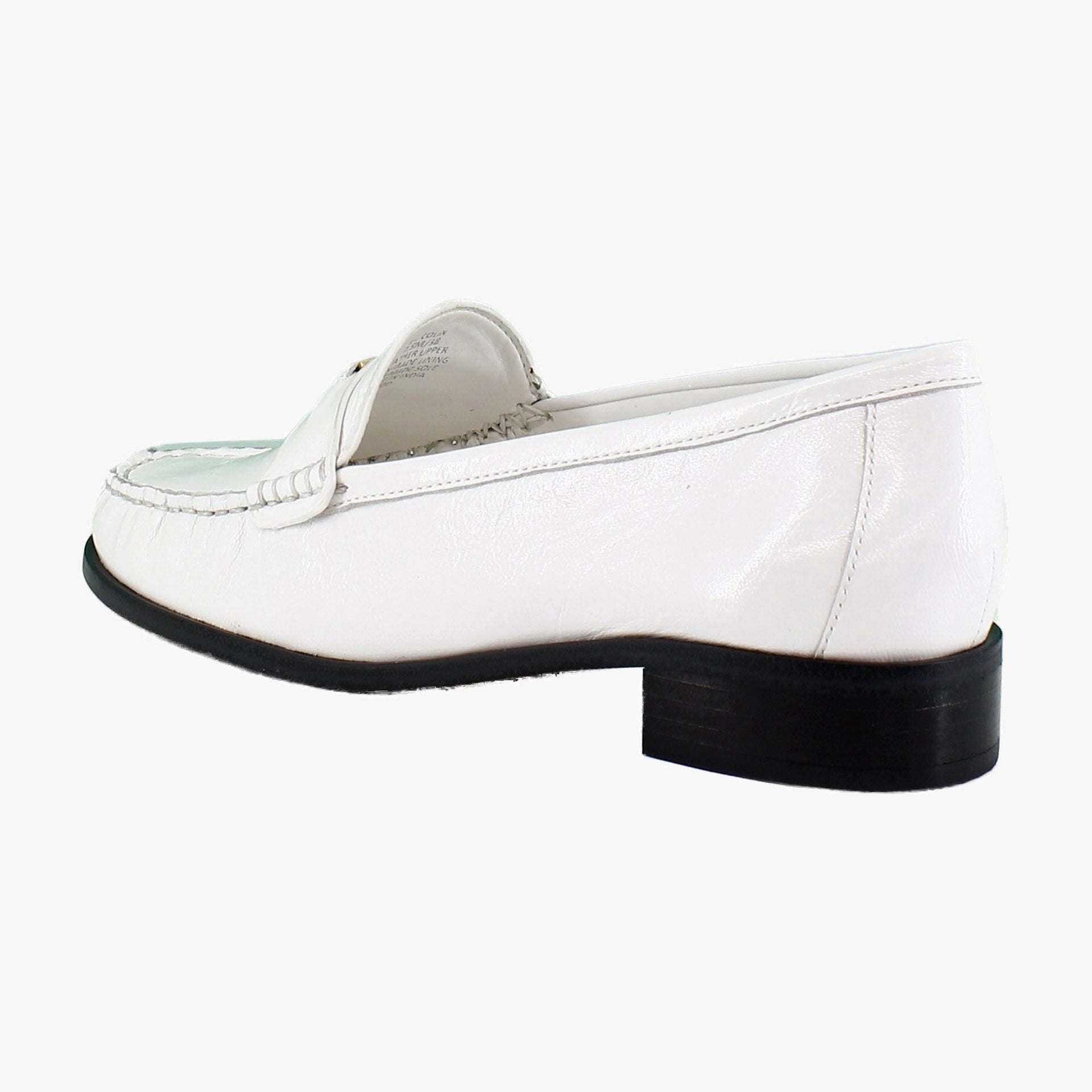 Bianco