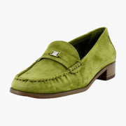 Lizard Green